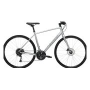 Trek FX 2 Disc