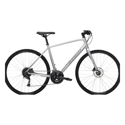 Trek FX 2 Disc