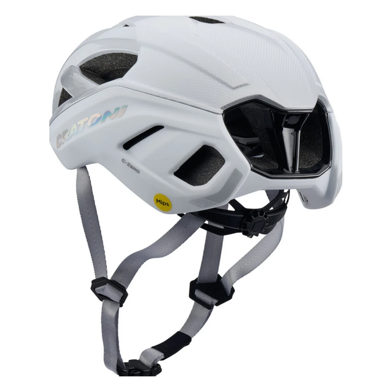 Cratoni C-Zero MIPS