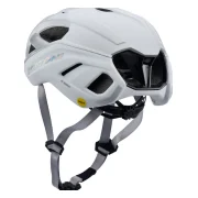 Cratoni C-Zero MIPS