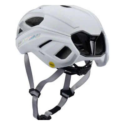Cratoni C-Zero MIPS