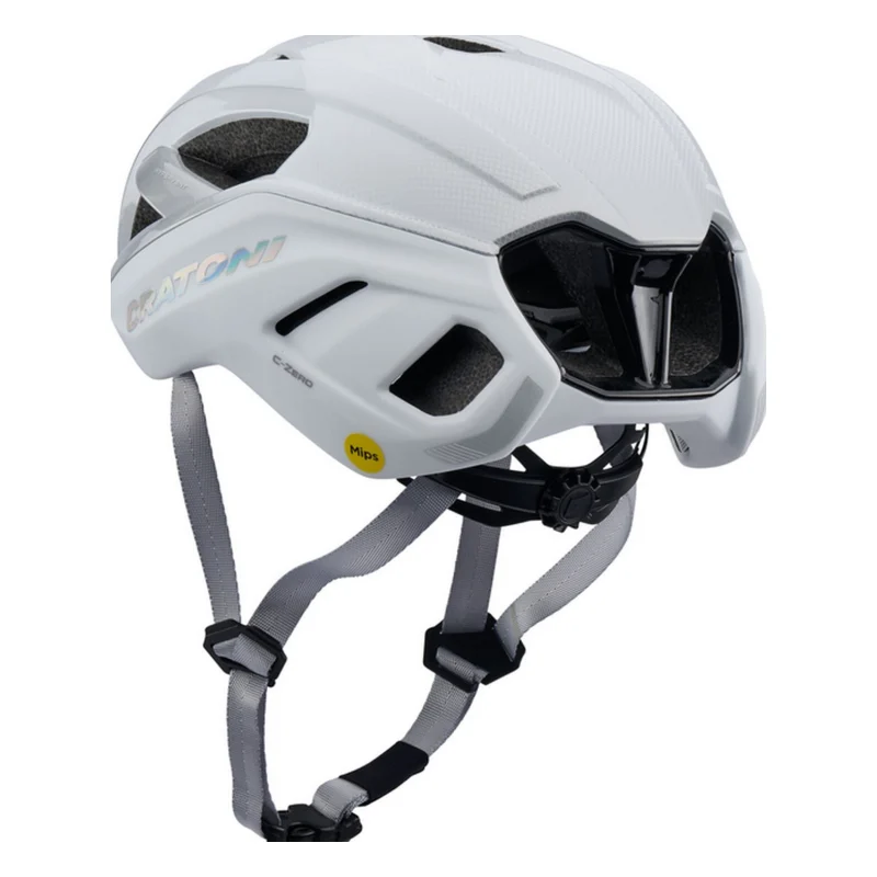 Cratoni C-Zero MIPS