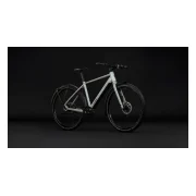 Cube Editor Hybrid Pro 360 FE