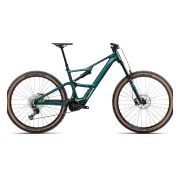 Orbea Rise SL H30