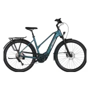 KTM Macina Tour CX 510