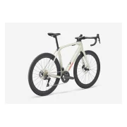 Trek Domane SL 7 Gen 4
