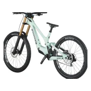 Scott Gambler RC Carbon