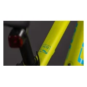 Cube Acid 240 Disc FE