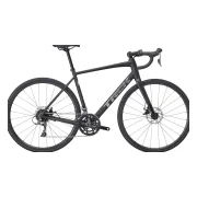 Trek Domane 2 Gen 4
