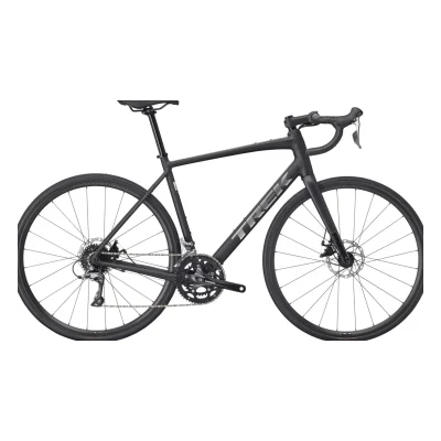 Trek Domane 2 Gen 4