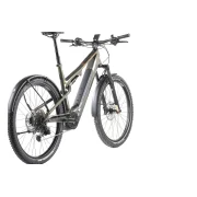 KTM Macina Chacana 892 LFC