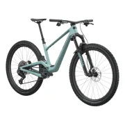 Scott Spark DC 10