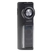 Magicshine Seemee R300
