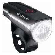 Sigma Aura 60