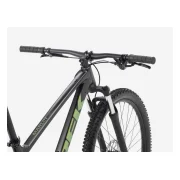 Trek Marlin 4 Gen 3
