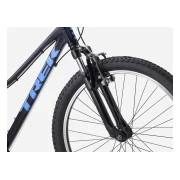 Trek Precaliber 24" Suspension