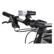 Zéfal Supervision F1500