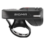 Sigma Aura 45 USB