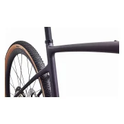 Specialized Diverge 4 Expert Grx Di2 Nebula Metallic