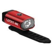 Lezyne Mini Drive 400XL