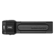 Knog Blinder 1300