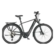 KTM Macina Style XL