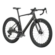 Scott Addict Gravel 20