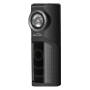 Magicshine Seemee R300