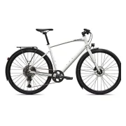 Specialized Sirrus 3.0 EQ
