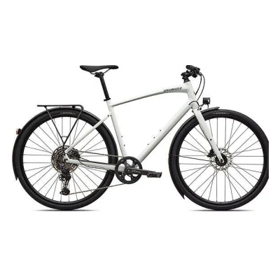 Specialized Sirrus 3.0 EQ