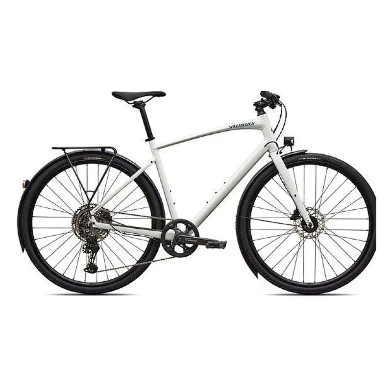 Specialized Sirrus 3.0 EQ