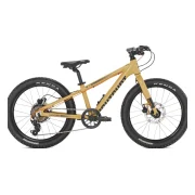 Eightshot X-Coady 20 SL Disc