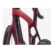 Trek Madone SLR 9 AXS 1x Gen 8