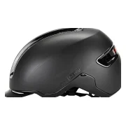 ABUS HUD-Y