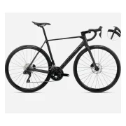 Orbea Orca M30i 105 Di2 R7150