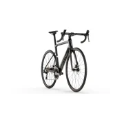 BMC Teammachine SLR FOUR