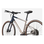 Cannondale Quick 1