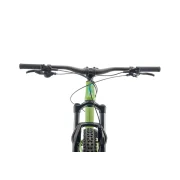 Kona Honzo