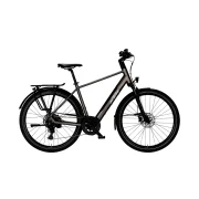 KTM Macina Joy