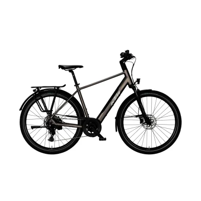 KTM Macina Joy