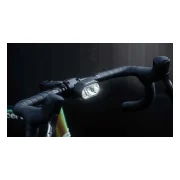 Supernova M99 DY Pro Dynamo 6V