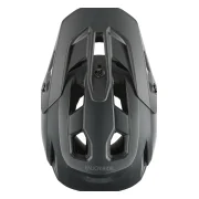 O'Neal Sl1 Solid Mtb
