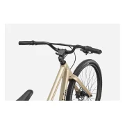 Cannondale Treadwell 1