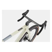 Cannondale SuperX 1