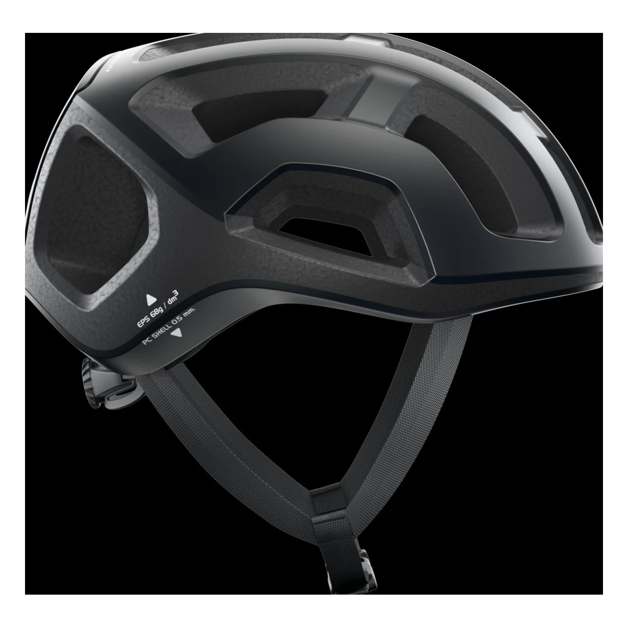 POC Ventral Lite