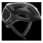 POC Ventral Lite