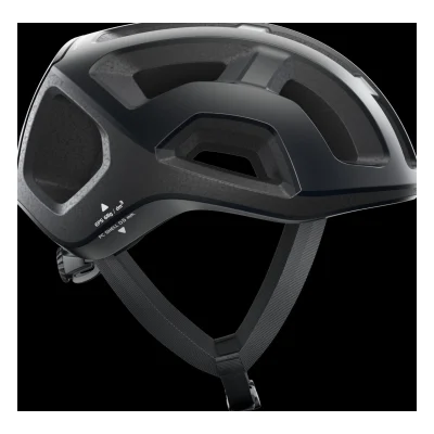 POC Ventral Lite