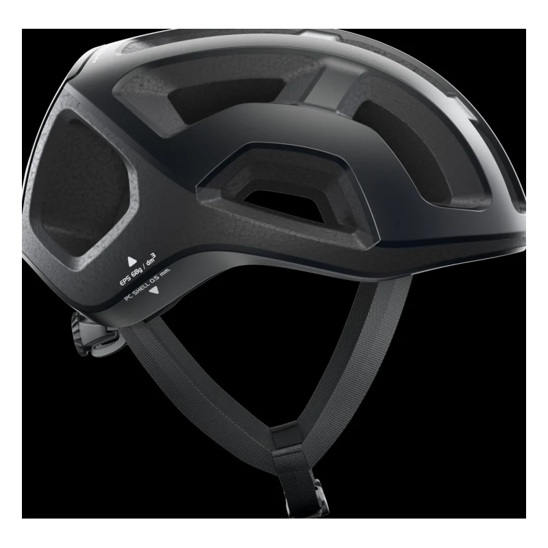 POC Ventral Lite