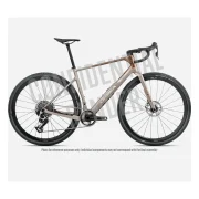Orbea Terra M20iTeam