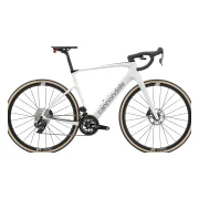Cannondale Synapse Carbon 3 SmartSense